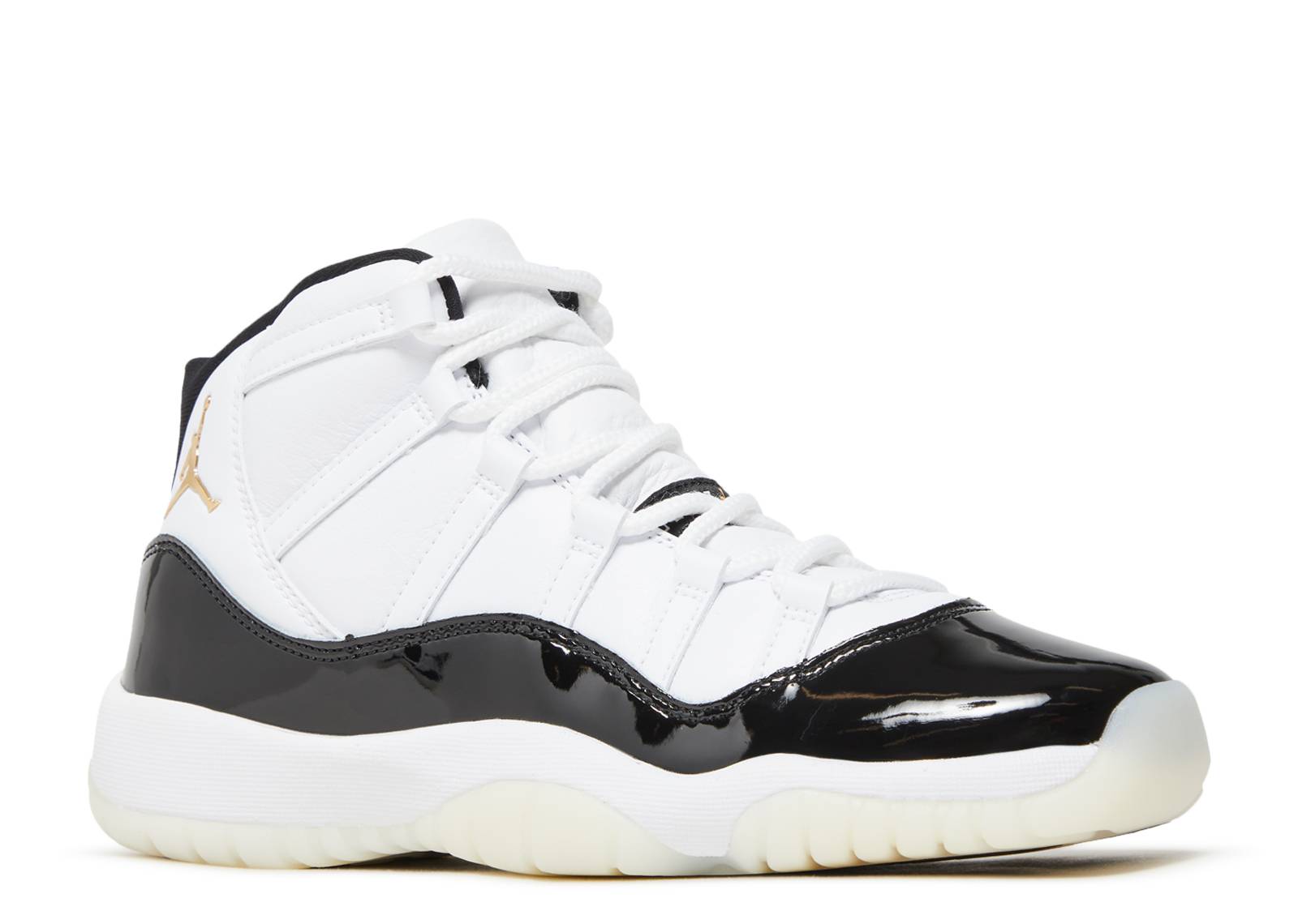 Jordan 11 Retro DMP Gratitude (2023) (GS)