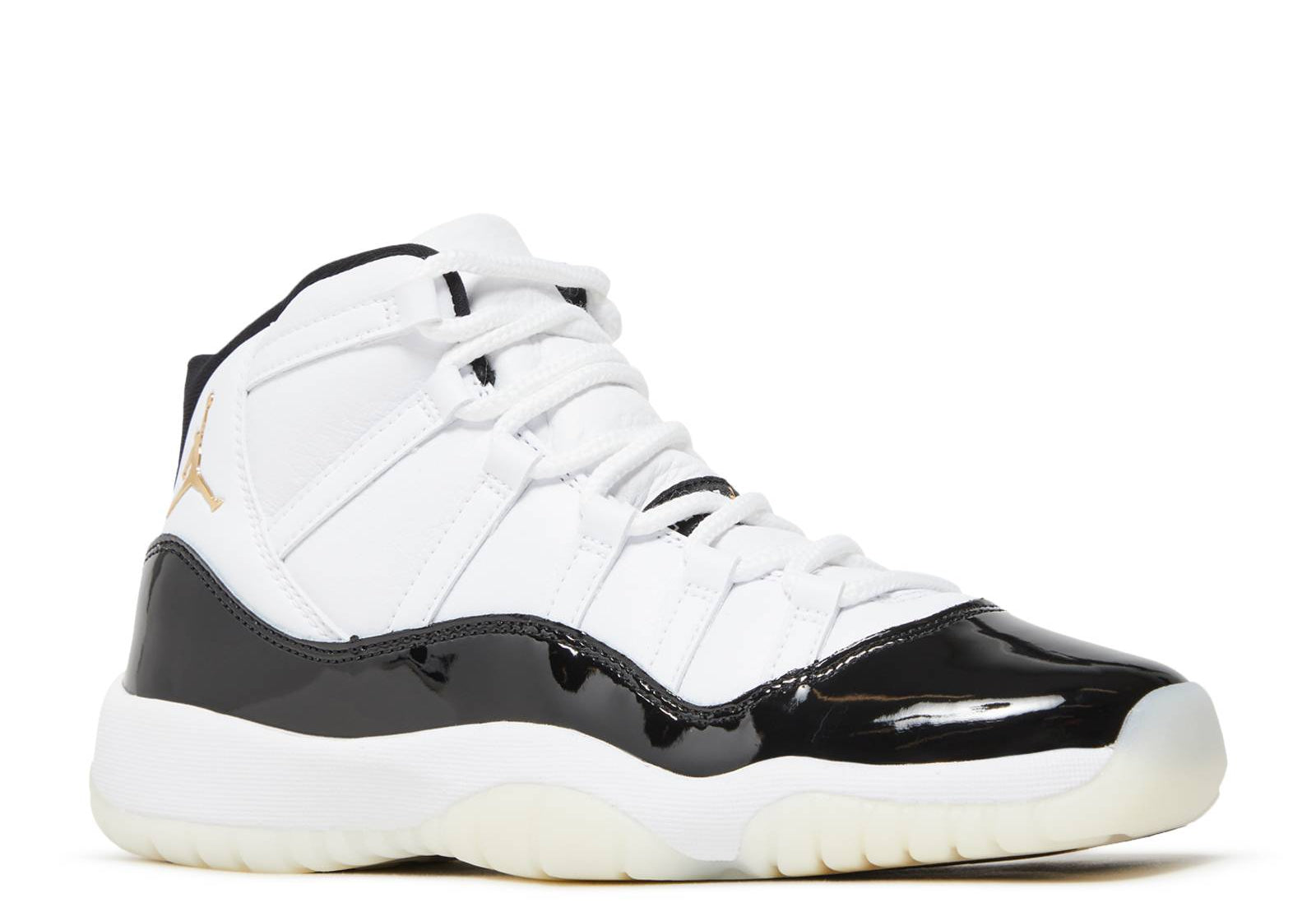 Jordan 11 Retro DMP Gratitude (2023) (GS)