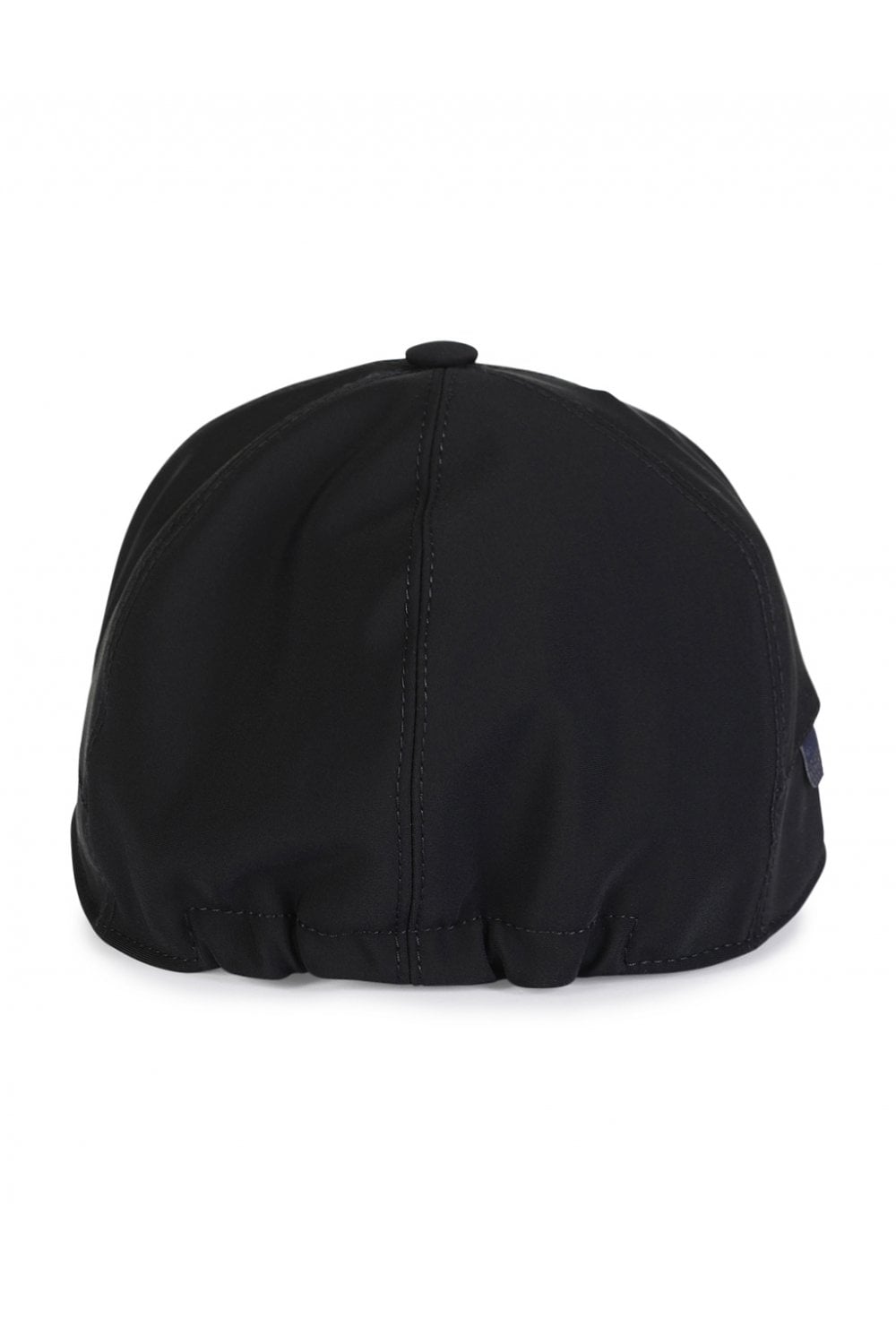 Moncler Logo Baseball Hat, brand new – photo 3 of 3