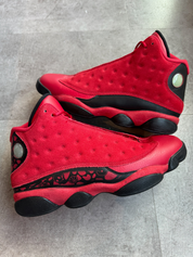 Jordan 13 Retro What Is Love Pack (Preowned)