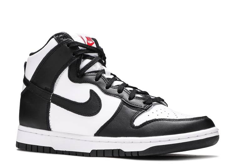 Nike Dunk High Panda 2021 (W)