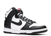 Nike Dunk High Panda 2021 (W)