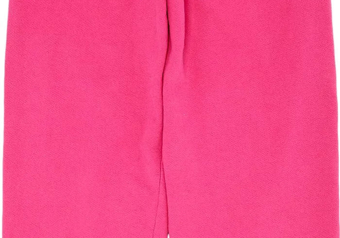 Sp5der P*NK V2 Sweatpant Pink