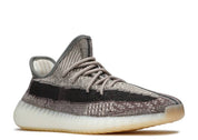 Adidas Yeezy Boost 350 V2 Zyon