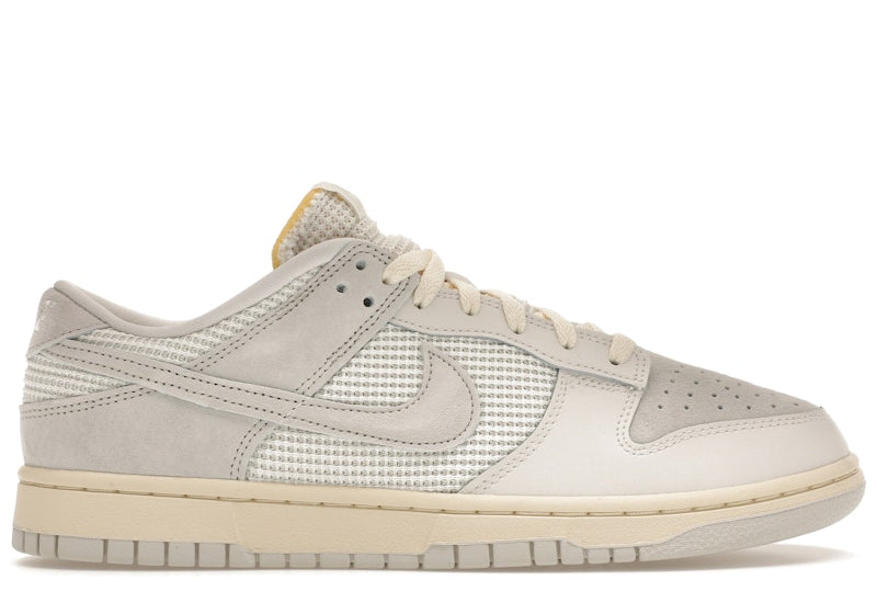 Nike Dunk Low Phantom Light Bone