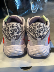 Nike PG 6 Paulette (Preowned Size 10)