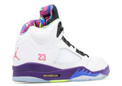 Jordan 5 Retro Alternate Bel-Air