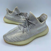 Adidas Yeezy Boost 350 V2 Yeshaya (Non-Reflective) (Preowned)