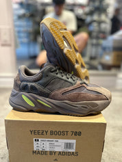 Adidas Yeezy Boost 700 V1 Mauve (Preowned Size 8.5)