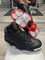 Jordan 13 Retro Playoffs (2023) (Preowned Size 11)