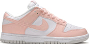 Nike Dunk Low Next Nature Pale Coral (W)