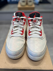 Jordan 5 Low Chinese New Year (2021) (Preowned)