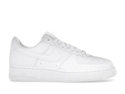 Nike Air Force 1 Low Kobe Bryant Forever White, brand new – photo 1 of 4