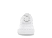 Nike Air Force 1 Low Kobe Bryant Forever White, brand new – photo 2 of 4