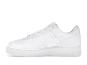 Nike Air Force 1 Low Kobe Bryant Forever White, brand new – photo 3 of 4