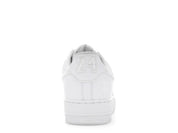 Nike Air Force 1 Low Kobe Bryant Forever White, brand new – photo 4 of 4
