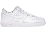 Nike Air Force 1 Low White