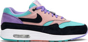 Nike Air Max 1 Have a Nike Day (Flawed), brand new, US Men's 9 – photo 1 of 5