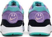 Nike Air Max 1 Have a Nike Day (Flawed), brand new, US Men's 9 – photo 5 of 5