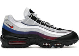 Nike Air Max 95 Toronto