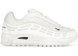 Nike Air Max TL 2.5 Comme des Garcons Homme Plus White