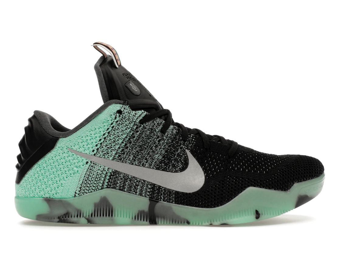 Nike Kobe 11 Elite Low All-Star (2016), brand new, US Men's 9.5 – photo 1 of 4