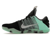 Nike Kobe 11 Elite Low All-Star (2016), brand new, US Men's 9.5 – photo 3 of 4