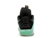 Nike Kobe 11 Elite Low All-Star (2016), brand new, US Men's 9.5 – photo 4 of 4