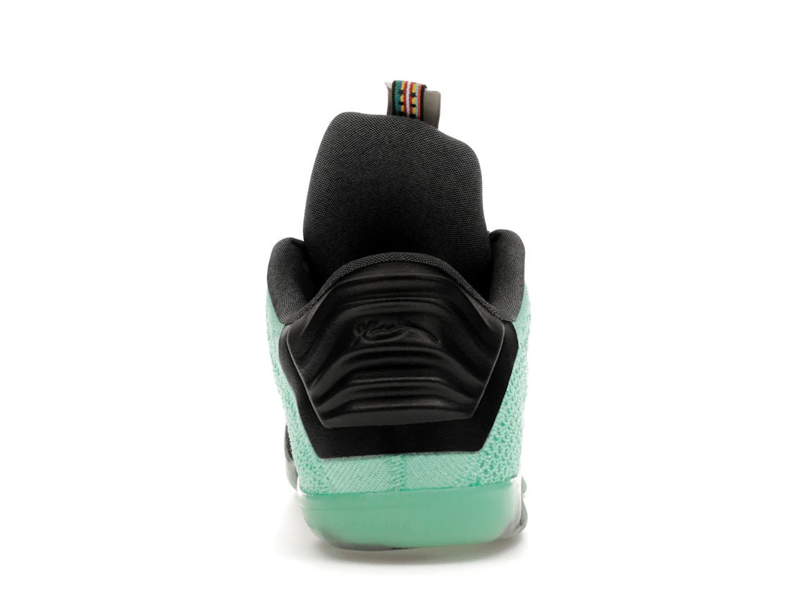Nike Kobe 11 Elite Low All-Star (2016), brand new, US Men's 9.5 – photo 4 of 4