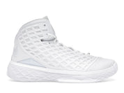 Nike Kobe 3 Protro Halo, brand new, US Men's 9 – photo 1 of 4