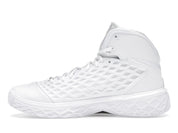 Nike Kobe 3 Protro Halo, brand new, US Men's 9 – photo 3 of 4