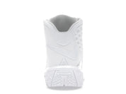 Nike Kobe 3 Protro Halo, brand new, US Men's 9 – photo 4 of 4