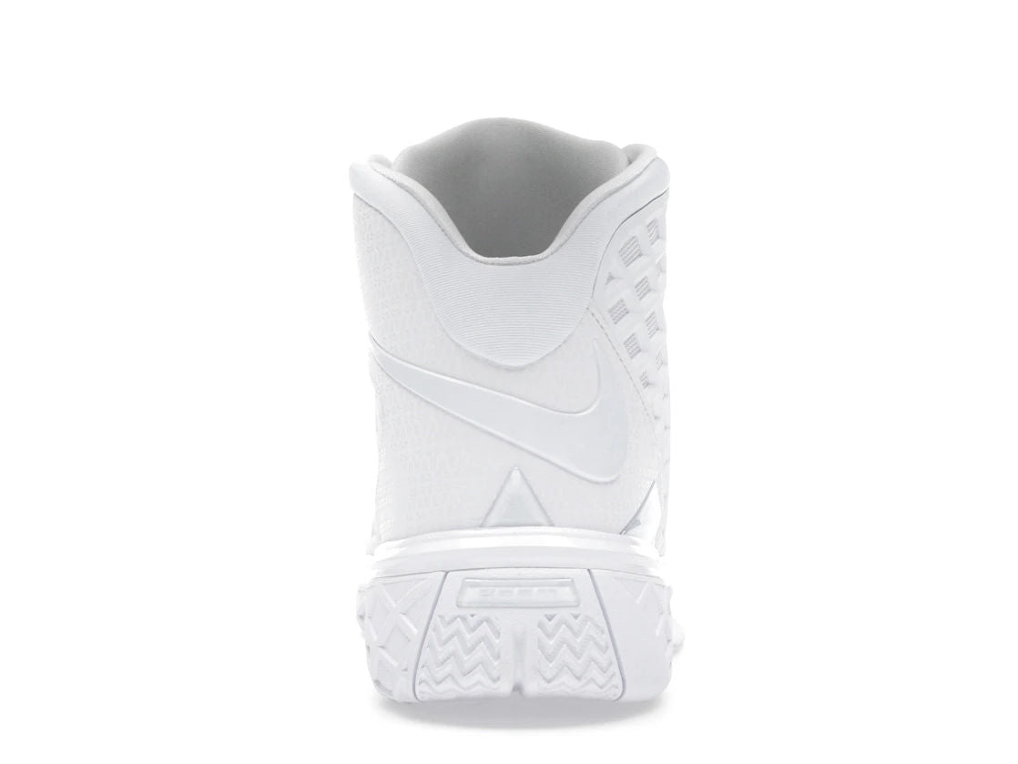 Nike Kobe 3 Protro Halo, brand new, US Men's 9 – photo 4 of 4