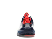 Nike Kobe 5 Protro Caitlin Clark Indiana Fever, brand new – photo 2 of 4