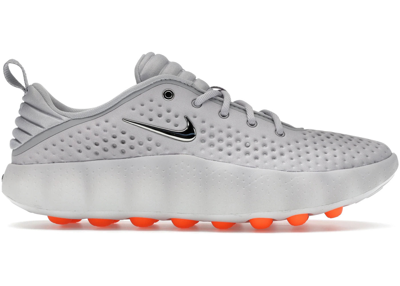 Nike Mind 002 Light Smoke Grey, brand new