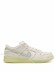 Nike SB Dunk Low Mummy, pre-owned, US Men's 9 – photo 1 of 7