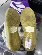 Nike SB Dunk Low Mummy, pre-owned, US Men's 9 – photo 6 of 7