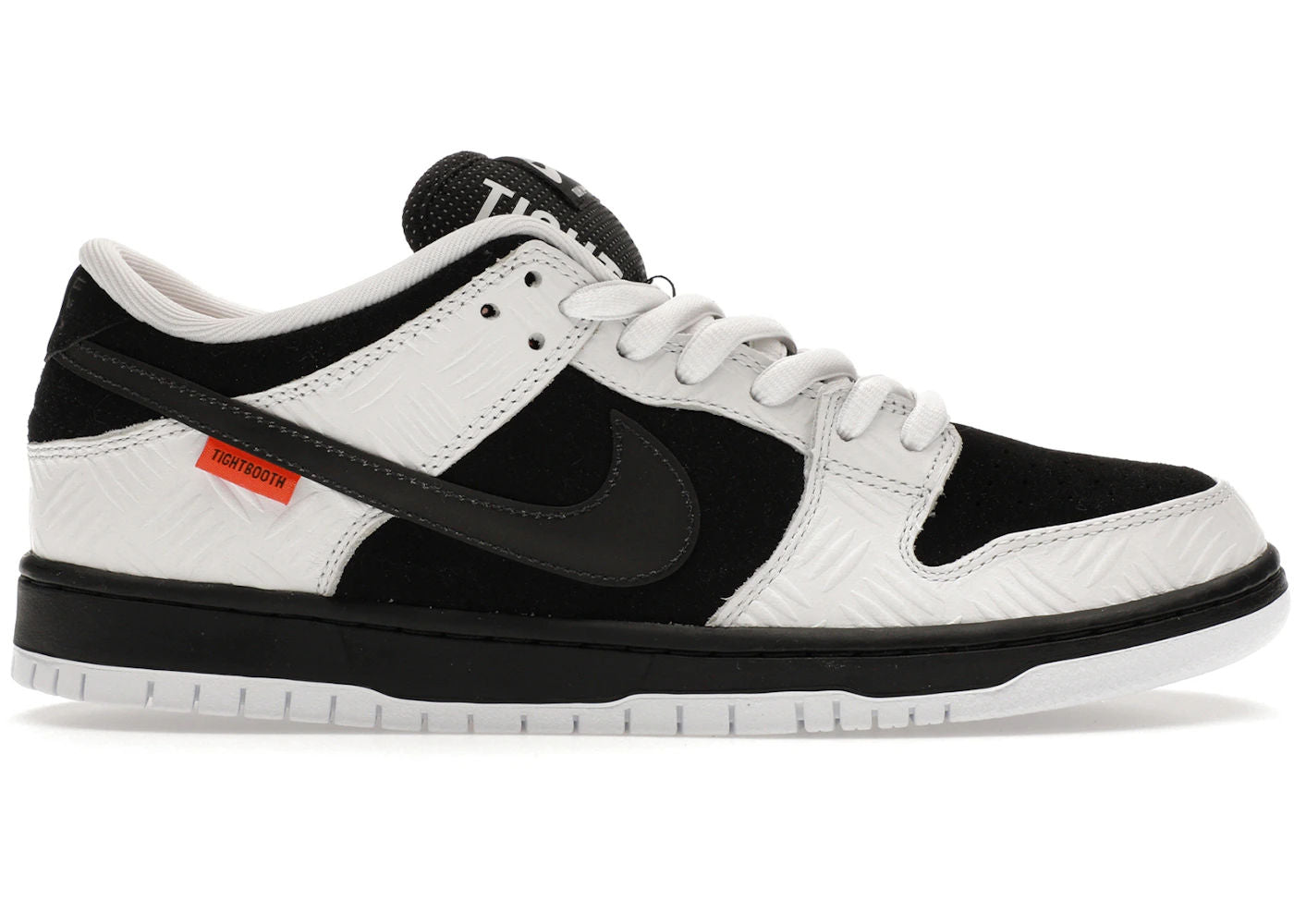 Nike SB Dunk Low TIGHTBOOTH, brand new, US Men's 9