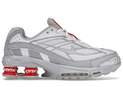 Nike Shox Ride 2 SP Supreme White, pre-owned, US Men's 8 – photo 1 of 7