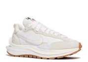 Nike VaporWaffle Sacai Sail Gum, pre-owned, US Men's 11 – photo 1 of 7