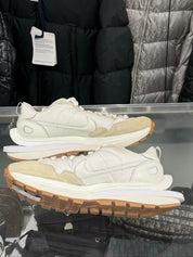 Nike VaporWaffle Sacai Sail Gum, pre-owned, US Men's 11 – photo 5 of 7