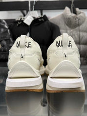 Nike VaporWaffle Sacai Sail Gum, pre-owned, US Men's 11 – photo 6 of 7