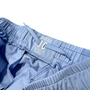 Nike X NOCTA NRG Cobalt Bliss / White, brand new – photo 2 of 2