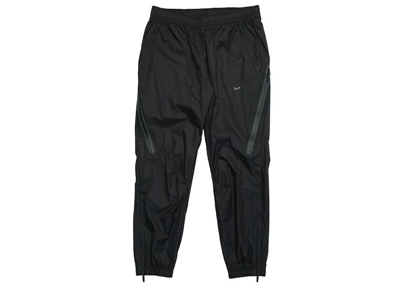 Nike x NOCTA Track Pants Black, brand new, size M