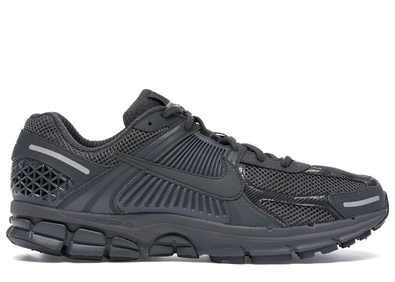Nike Zoom Vomero 5 Anthracite, brand new, US Men's 5.5