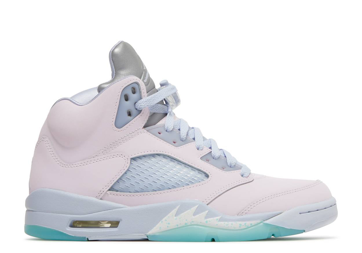 Jordan 5 Retro SE Easter