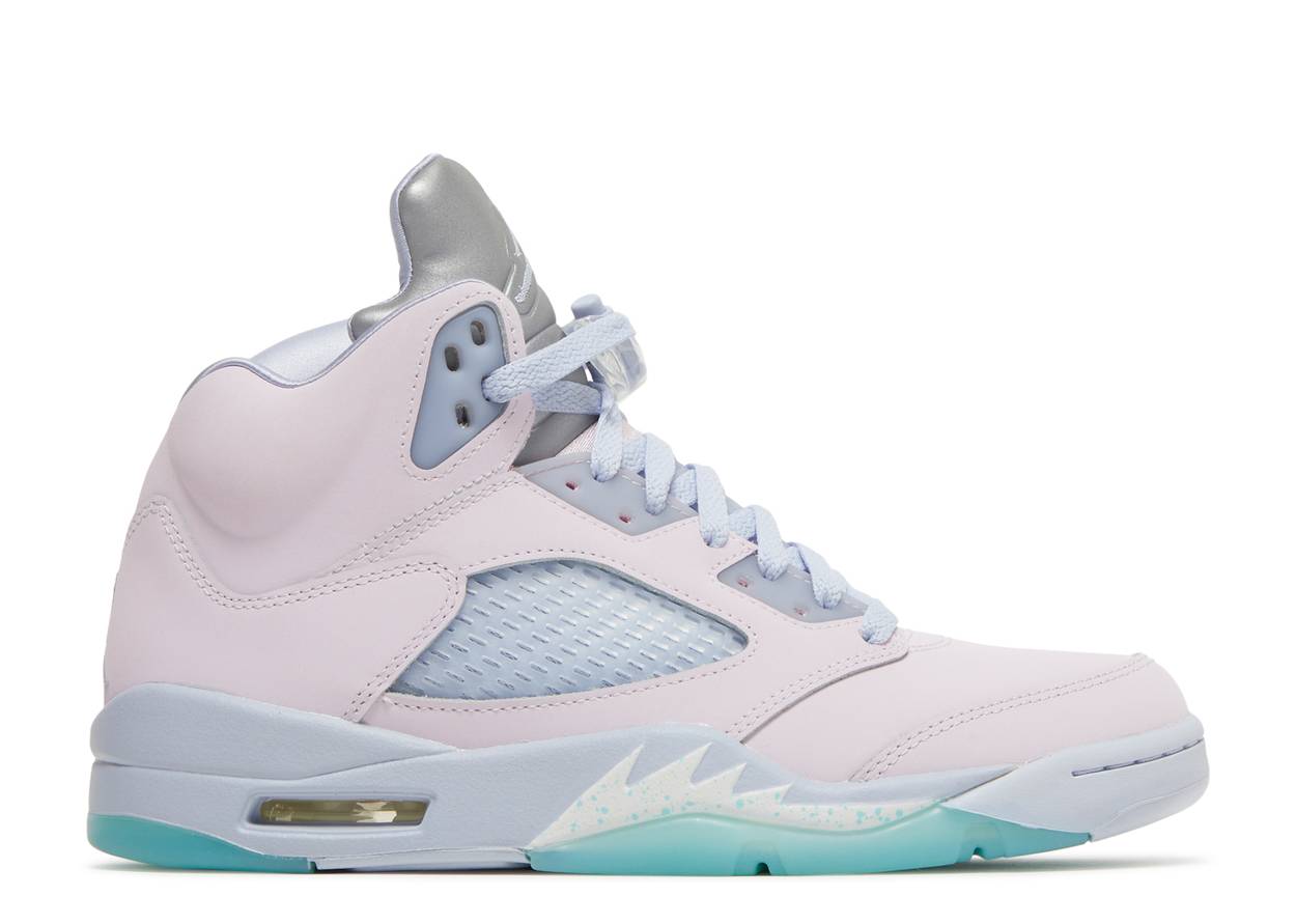 Jordan 5 Retro SE Easter