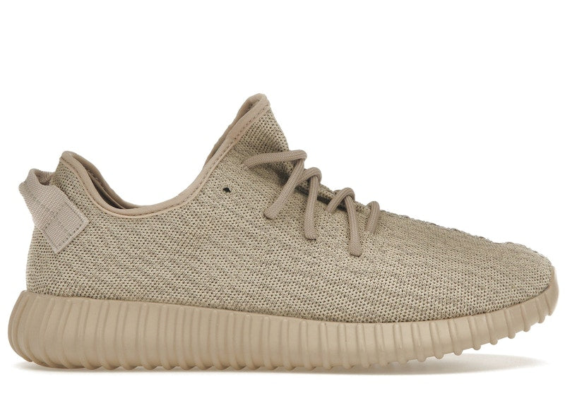 adidas Yeezy Boost 350 Oxford Tan (Preowned Size 6)