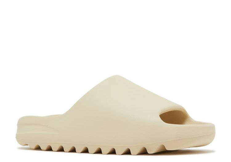 Adidas Yeezy Slide Bone (Restock)