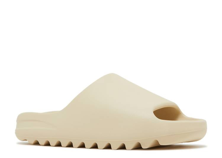 Adidas Yeezy Slide Bone (Restock)